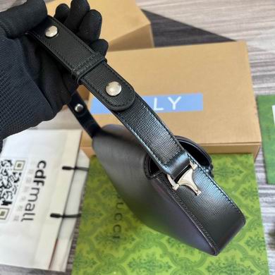 764155 26.5X10.5-17X4-8cm MP 4色 (12)