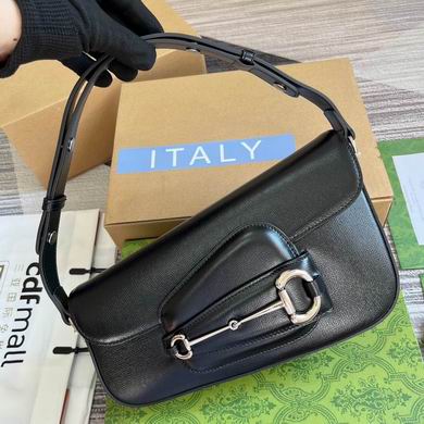 764155 26.5X10.5-17X4-8cm MP 4色 (13)