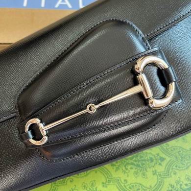 764155 26.5X10.5-17X4-8cm MP 4色 (14)