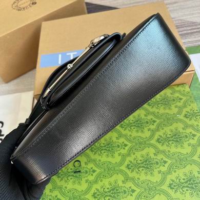 764155 26.5X10.5-17X4-8cm MP 4色 (15)