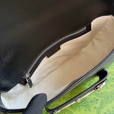 764155 26.5X10.5-17X4-8cm MP 4色 (17)