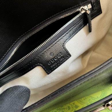 764155 26.5X10.5-17X4-8cm MP 4色 (18)