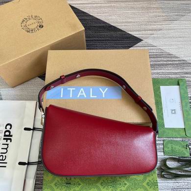 764155 26.5X10.5-17X4-8cm MP 4色 (2)