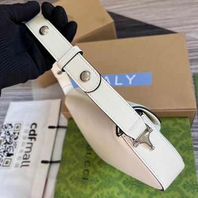 764155 26.5X10.5-17X4-8cm MP 4色 (21)