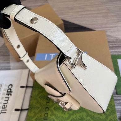 764155 26.5X10.5-17X4-8cm MP 4色 (24)