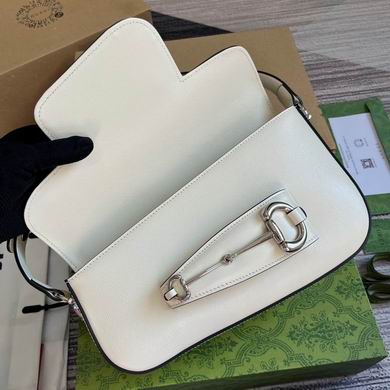 764155 26.5X10.5-17X4-8cm MP 4色 (26)