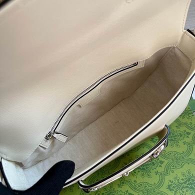 764155 26.5X10.5-17X4-8cm MP 4色 (27)