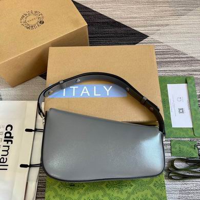 764155 26.5X10.5-17X4-8cm MP 4色 (29)