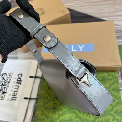 764155 26.5X10.5-17X4-8cm MP 4色 (30)