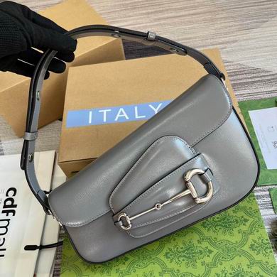 764155 26.5X10.5-17X4-8cm MP 4色 (31)