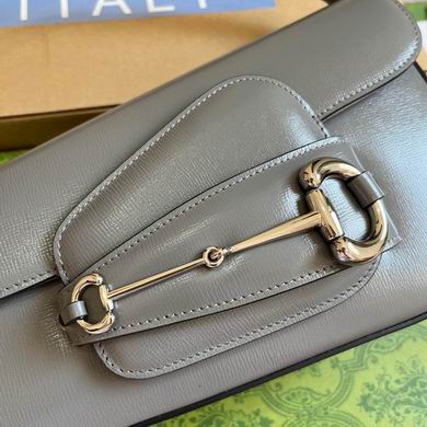 764155 26.5X10.5-17X4-8cm MP 4色 (32)