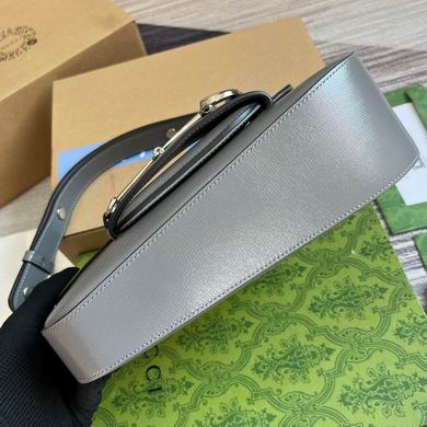 764155 26.5X10.5-17X4-8cm MP 4色 (33)