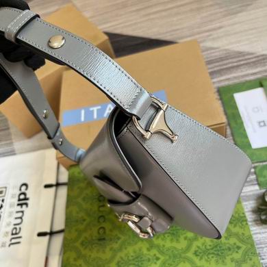 764155 26.5X10.5-17X4-8cm MP 4色 (34)