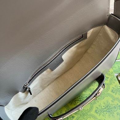 764155 26.5X10.5-17X4-8cm MP 4色 (36)