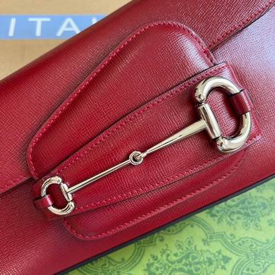 764155 26.5X10.5-17X4-8cm MP 4色 (5)