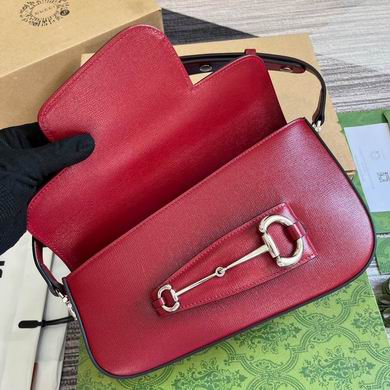 764155 26.5X10.5-17X4-8cm MP 4色 (7)