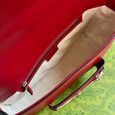 764155 26.5X10.5-17X4-8cm MP 4色 (8)