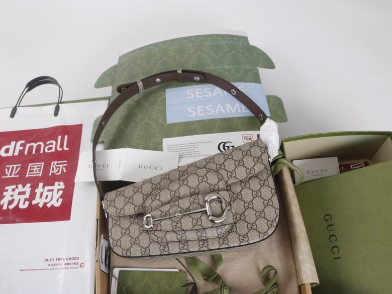 764155 26.5X10.5X17X4-8cm YG 2色 (10)