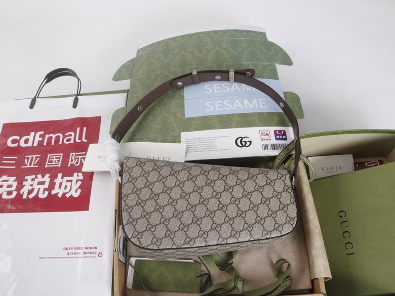 764155 26.5X10.5X17X4-8cm YG 2色 (11)