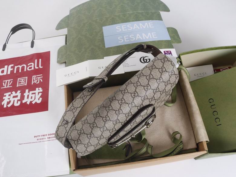 764155 26.5X10.5X17X4-8cm YG 2色 (13)