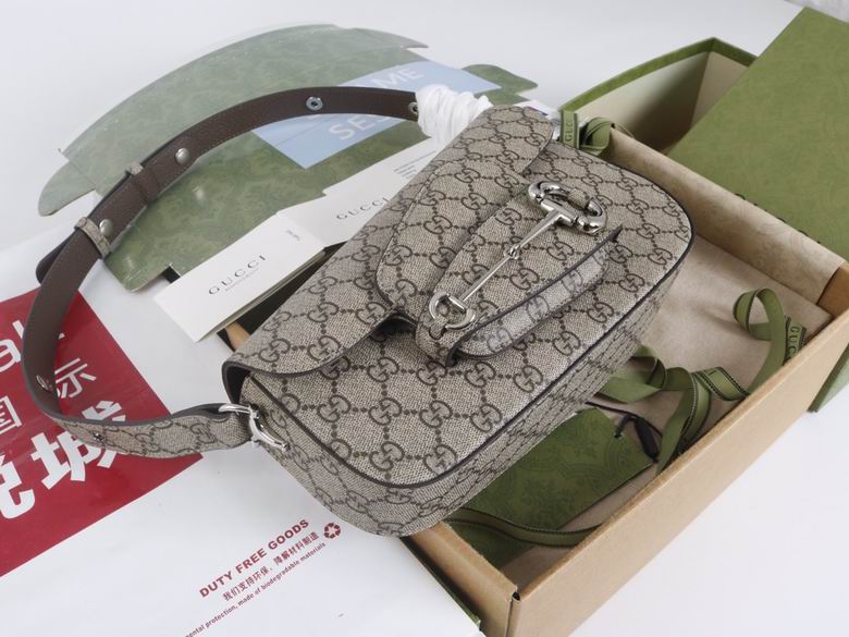 764155 26.5X10.5X17X4-8cm YG 2色 (14)