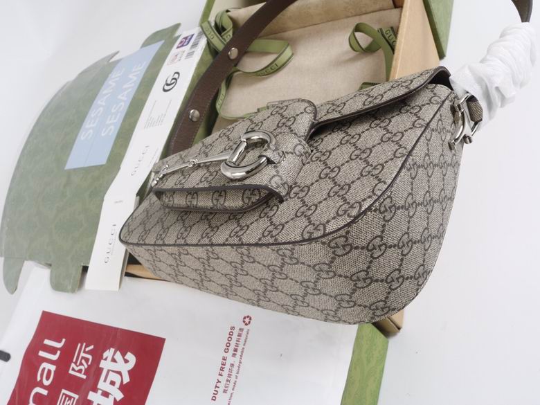 764155 26.5X10.5X17X4-8cm YG 2色 (15)