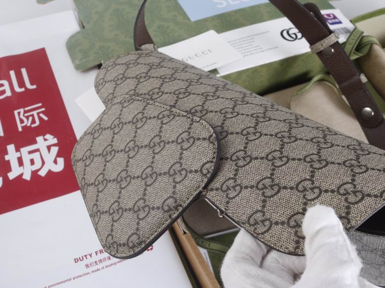 764155 26.5X10.5X17X4-8cm YG 2色 (16)