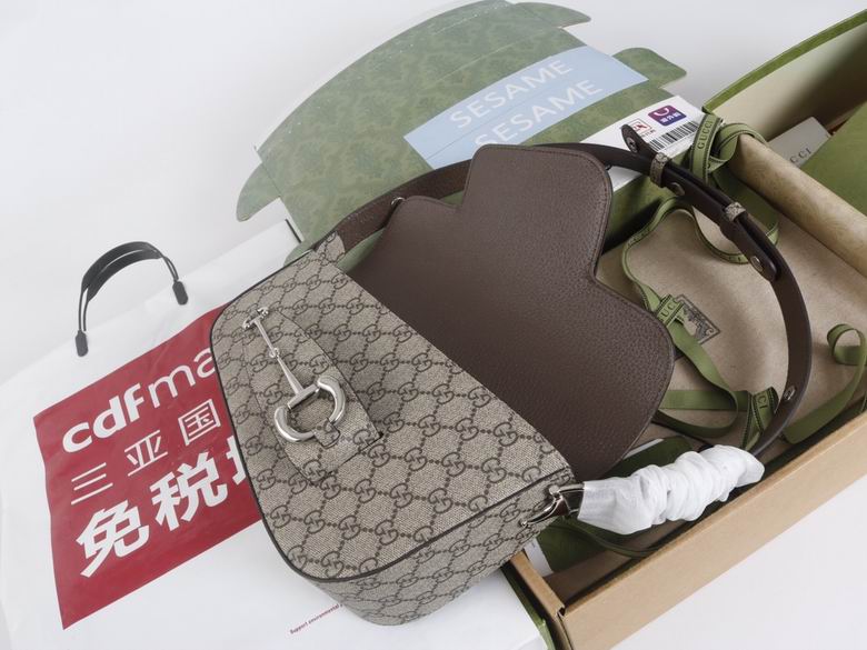 764155 26.5X10.5X17X4-8cm YG 2色 (17)