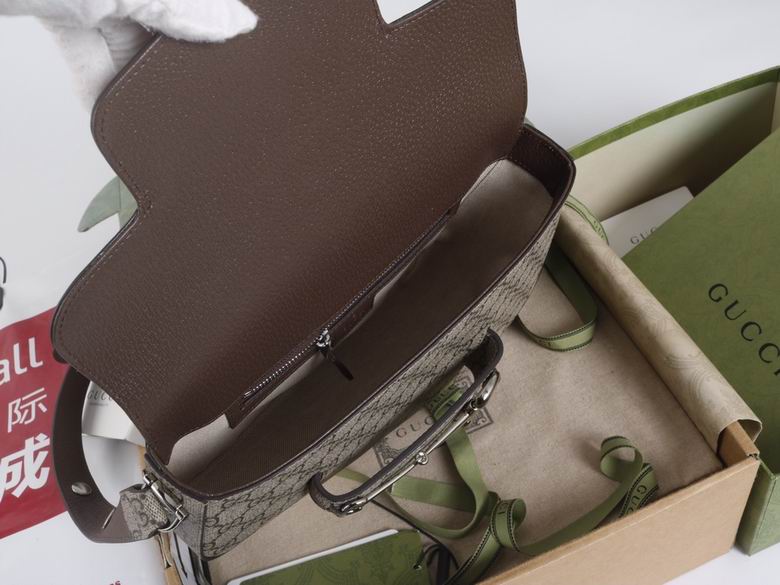 764155 26.5X10.5X17X4-8cm YG 2色 (18)