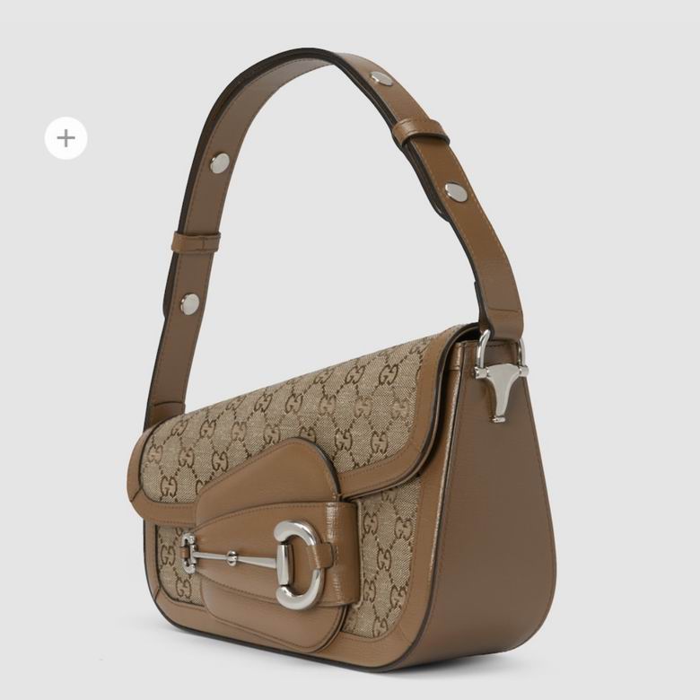 764155 26.5X10.5X17X4-8cm YG 2色 (4)