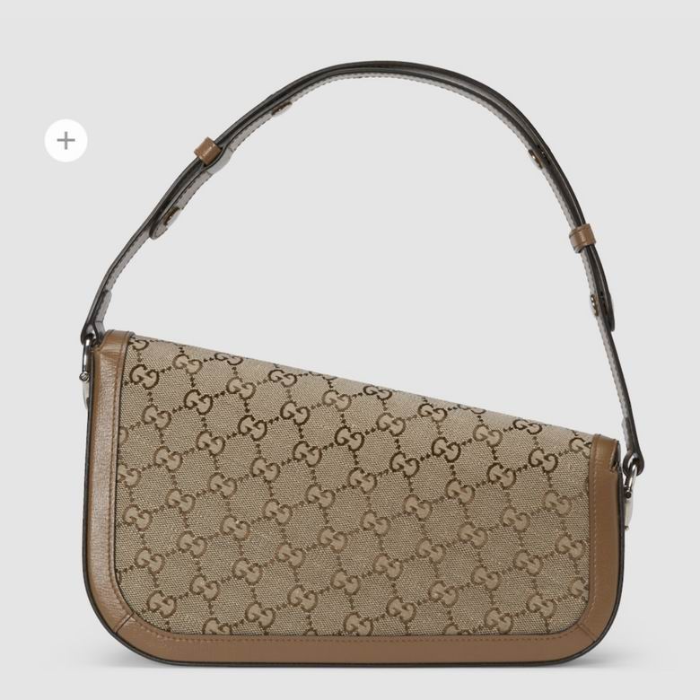 764155 26.5X10.5X17X4-8cm YG 2色 (5)