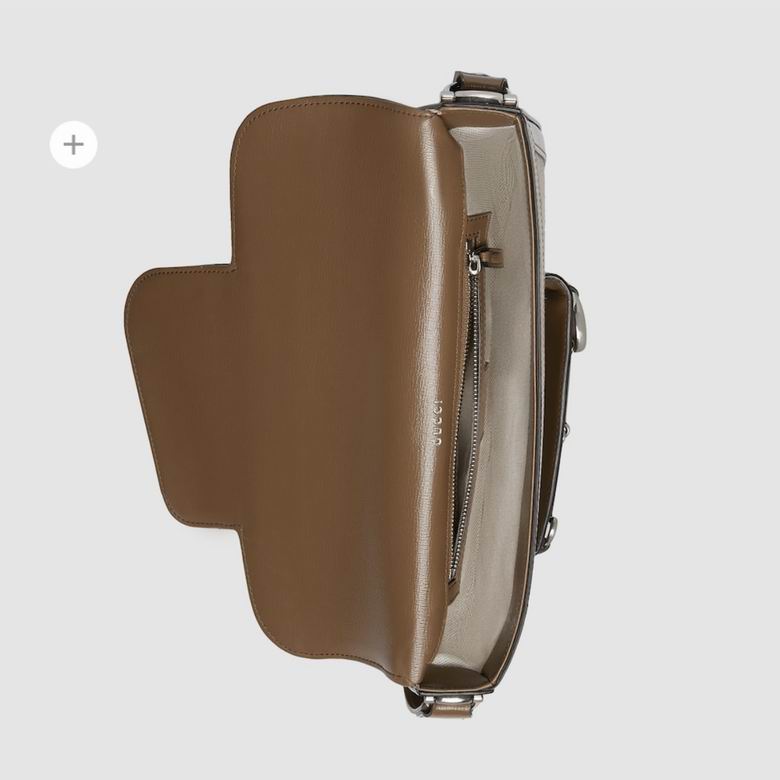 764155 26.5X10.5X17X4-8cm YG 2色 (8)