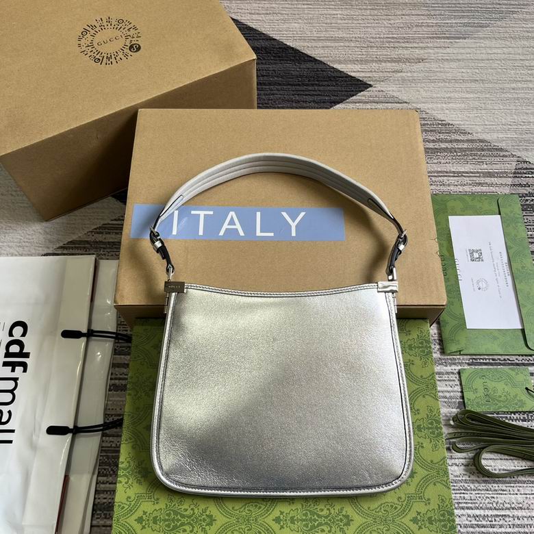 764191 23X18.5X3cm MP 1