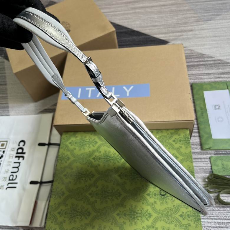 764191 23X18.5X3cm MP 2