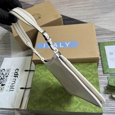 764191 23X18.5X3cm MP 2colour (12)