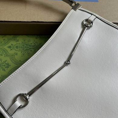 764191 23X18.5X3cm MP 2colour (15)