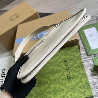 764191 23X18.5X3cm MP 2colour (16)