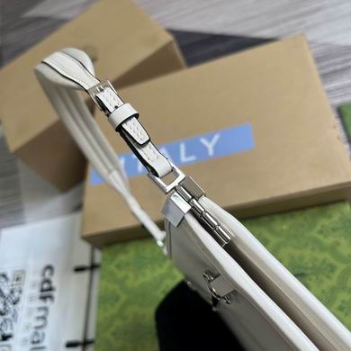 764191 23X18.5X3cm MP 2colour (17)