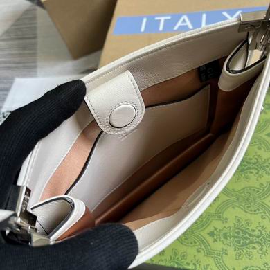 764191 23X18.5X3cm MP 2colour (18)