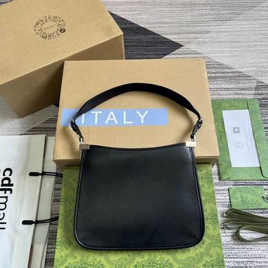 764191 23X18.5X3cm MP 2colour (2)