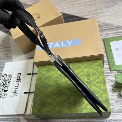 764191 23X18.5X3cm MP 2colour (3)