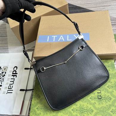 764191 23X18.5X3cm MP 2colour (4)