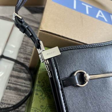 764191 23X18.5X3cm MP 2colour (5)