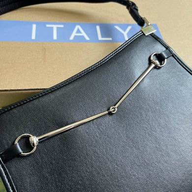 764191 23X18.5X3cm MP 2colour (6)