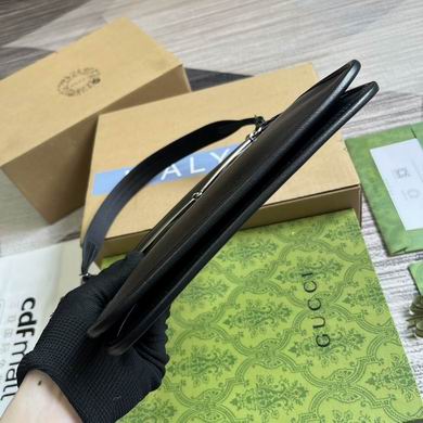 764191 23X18.5X3cm MP 2colour (7)