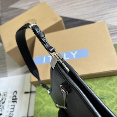 764191 23X18.5X3cm MP 2colour (8)