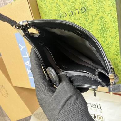 764191 23X18.5X3cm MP 2colour (9)