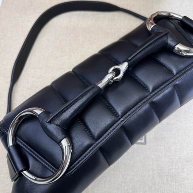 764255 38X15X16cm DF (5)