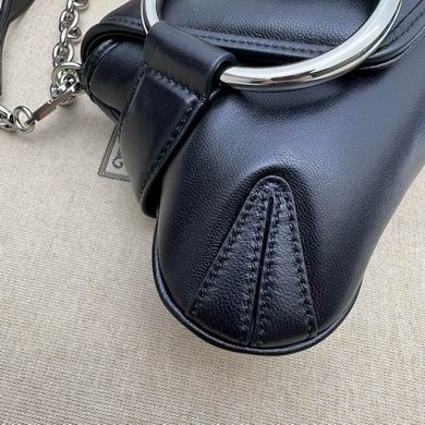 764255 38X15X16cm DF (6)