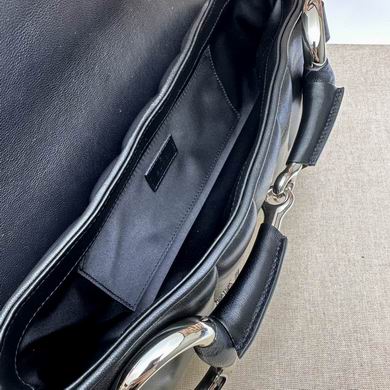 764255 38X15X16cm DF (9)